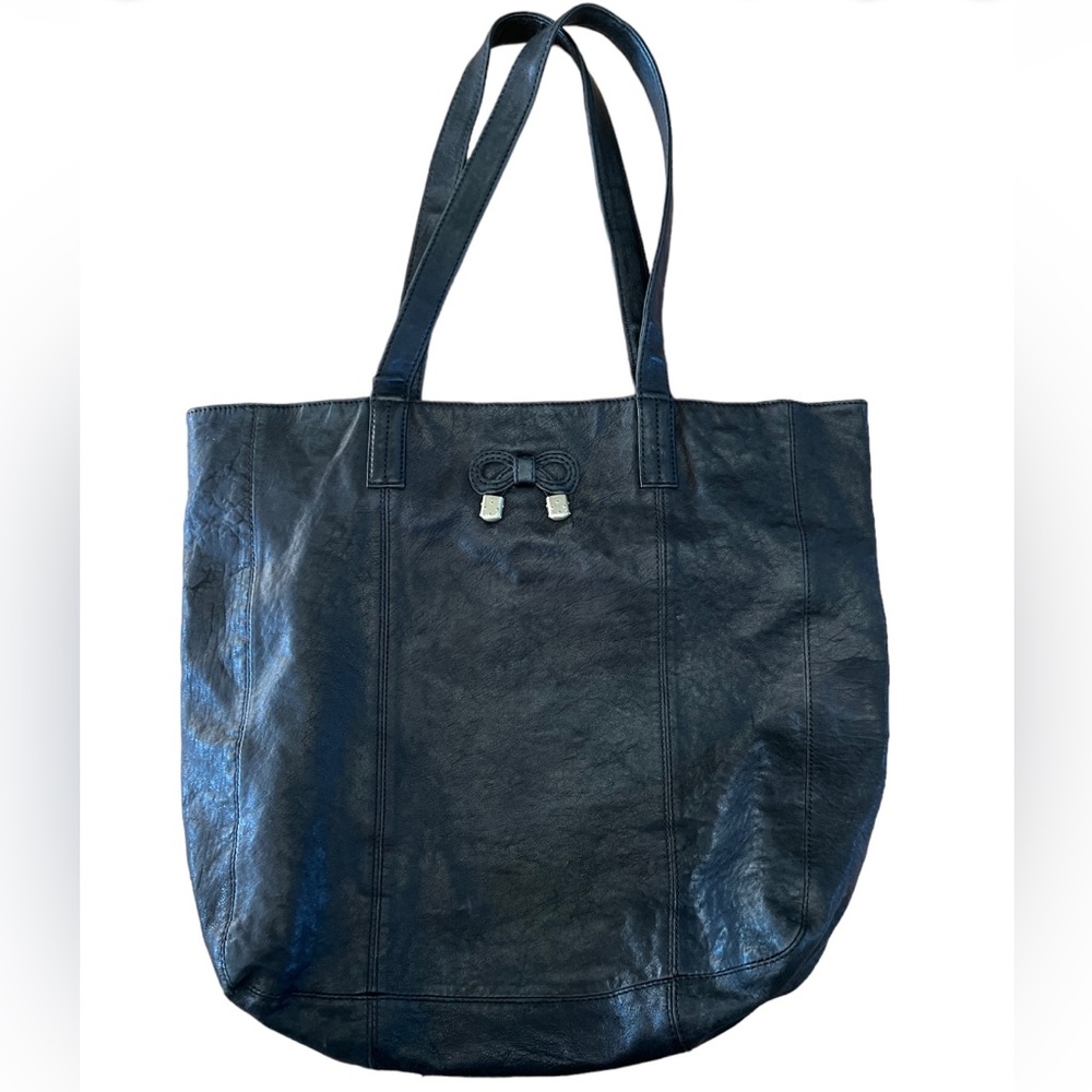 See by Chloe Tote